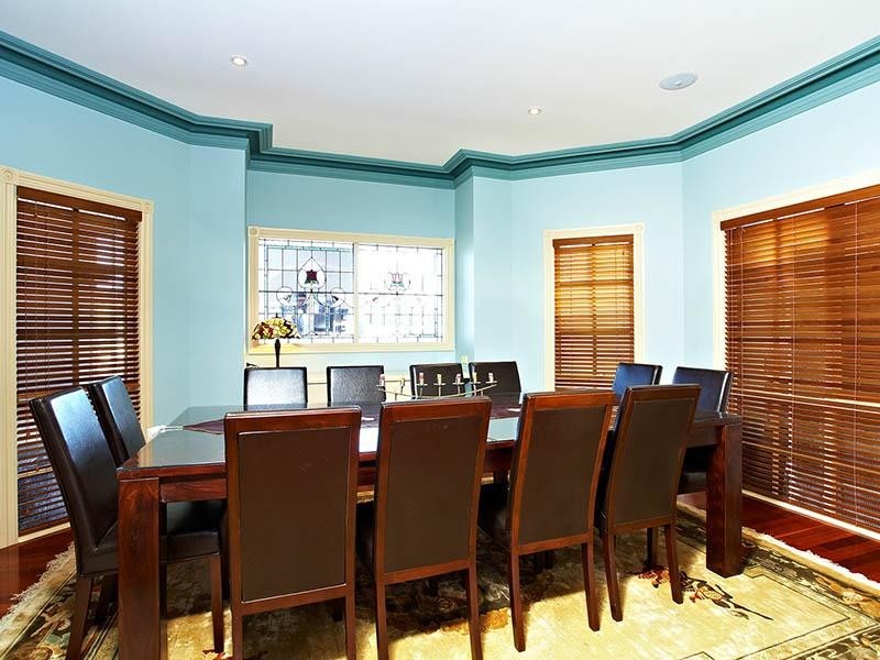 73 Sixth Avenue, Eden Park VIC 3757