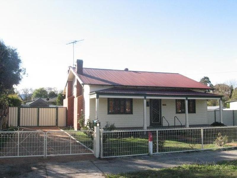 6 Lime Street, Whittlesea VIC 3757