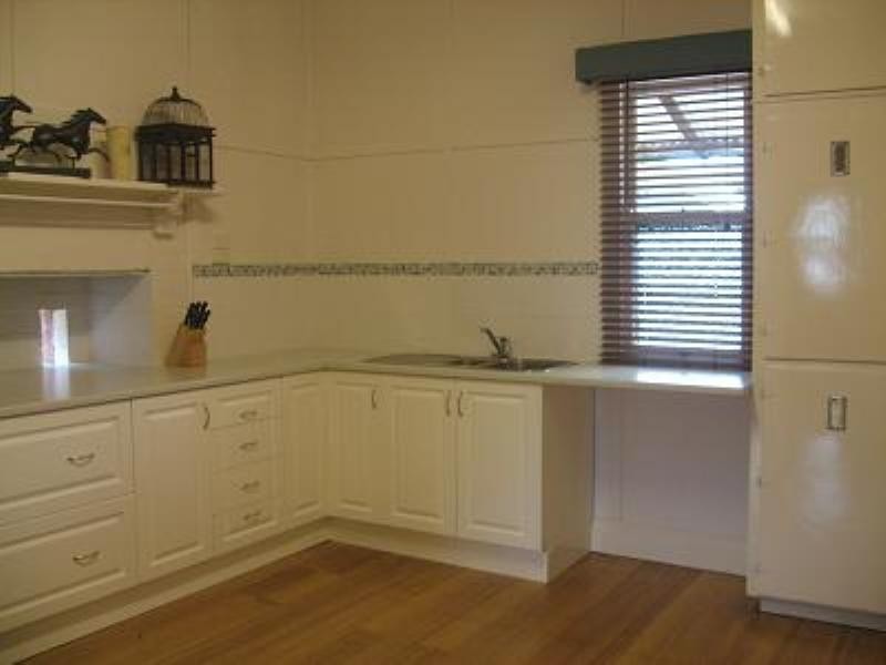 6 Lime Street, Whittlesea VIC 3757