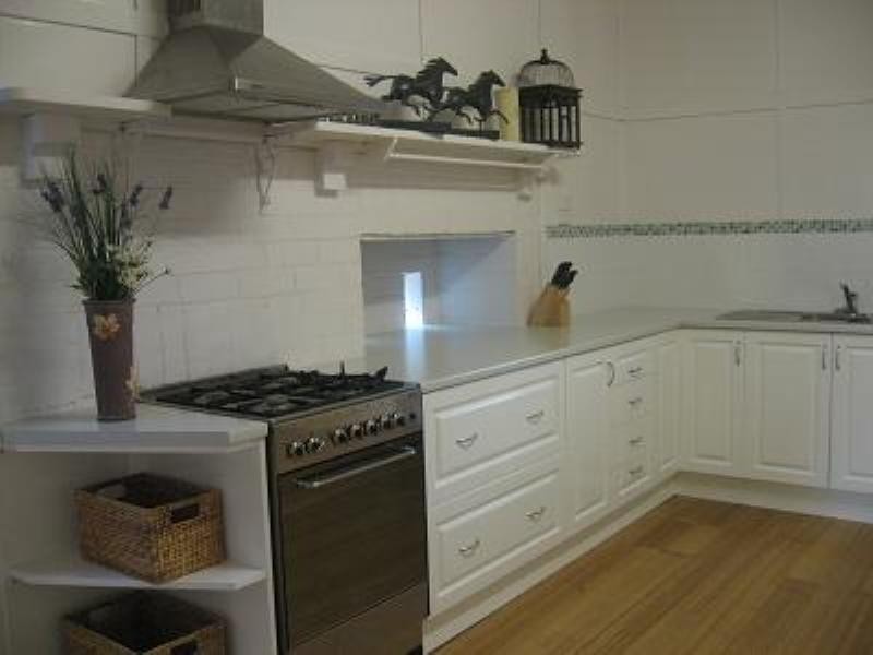 6 Lime Street, Whittlesea VIC 3757