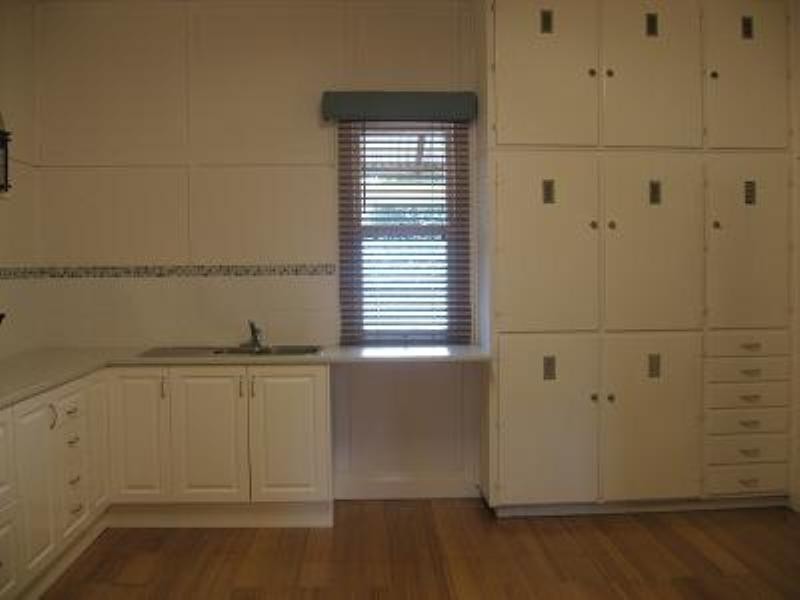 6 Lime Street, Whittlesea VIC 3757