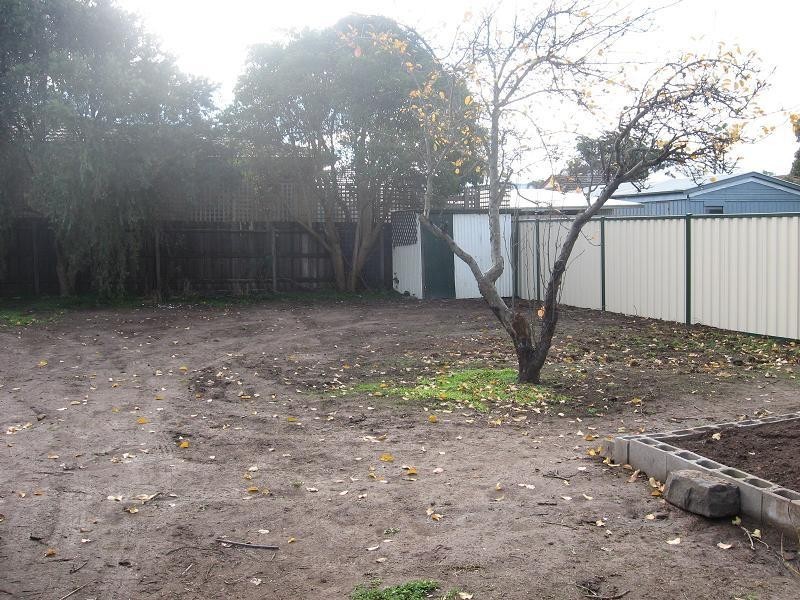 6 Lime Street, Whittlesea VIC 3757