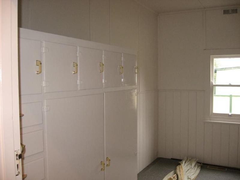 6 Lime Street, Whittlesea VIC 3757