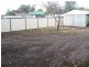 6 Lime Street, Whittlesea VIC 3757