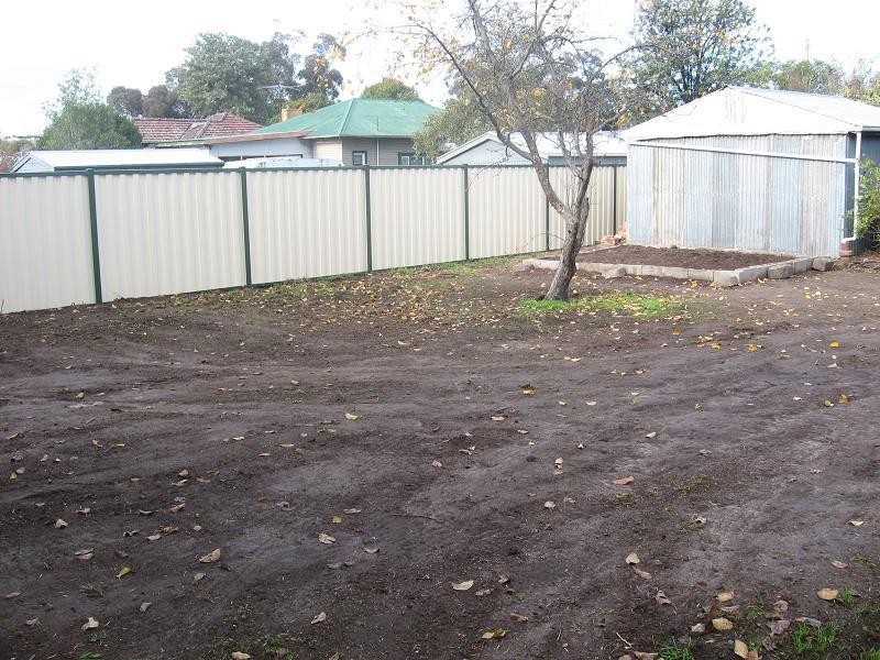 6 Lime Street, Whittlesea VIC 3757