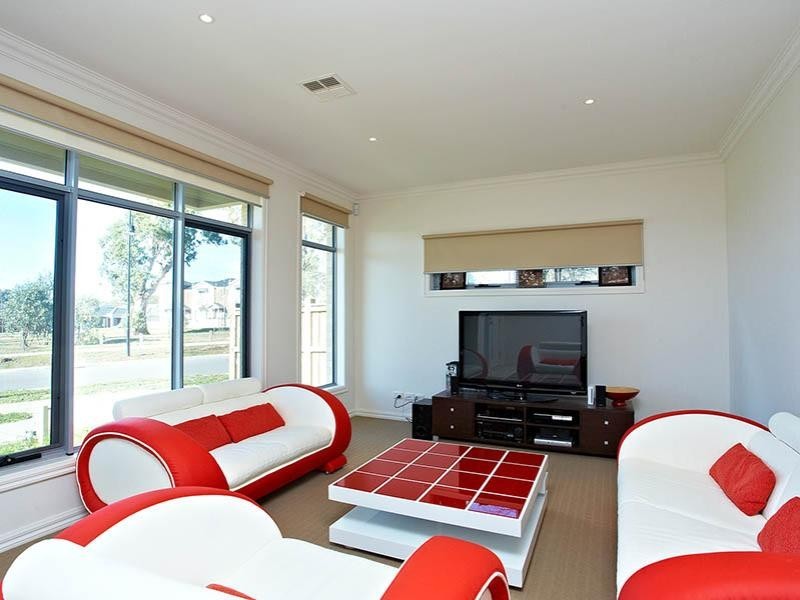 41 Brinkhill Drive, Mernda VIC 3754