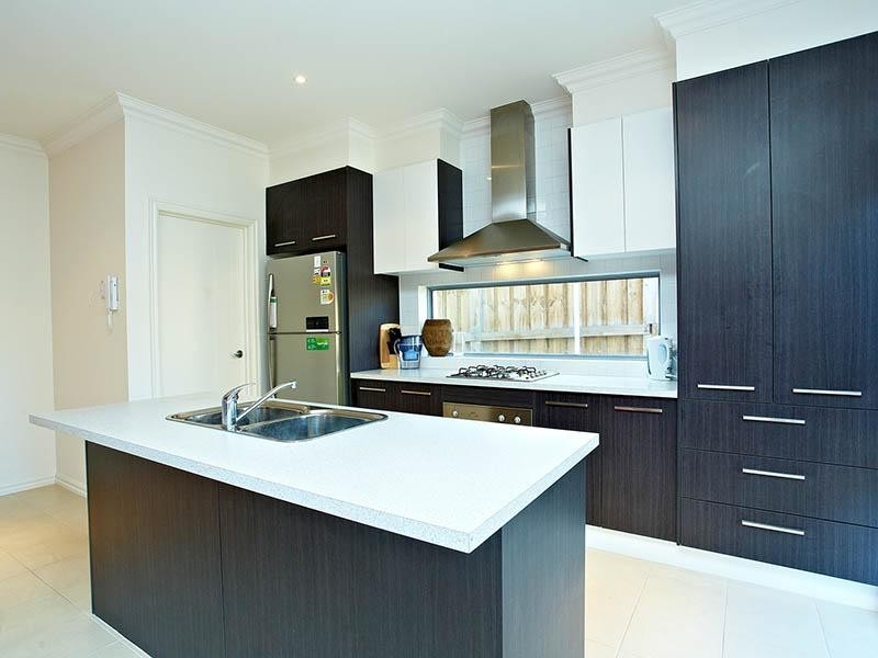 41 Brinkhill Drive, Mernda VIC 3754