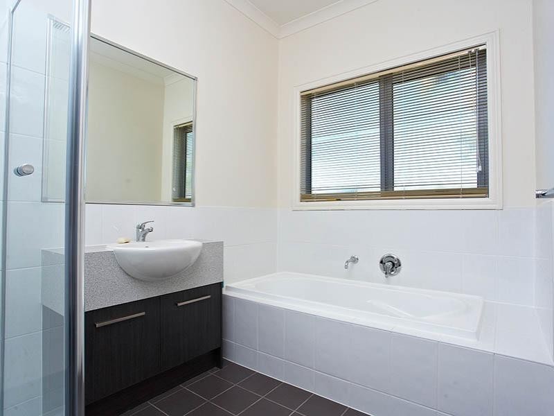 41 Brinkhill Drive, Mernda VIC 3754