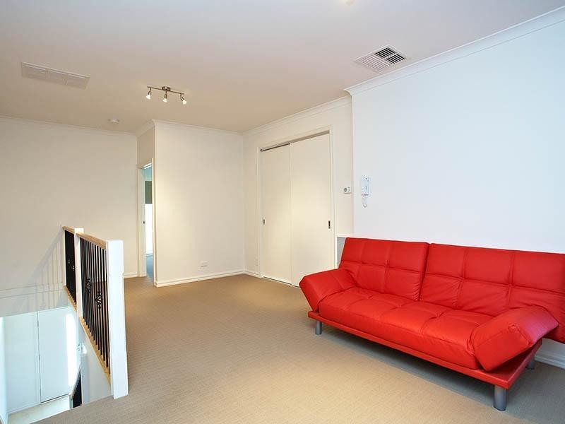 41 Brinkhill Drive, Mernda VIC 3754