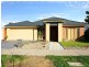 40 Greig Drive, Mernda VIC 3754