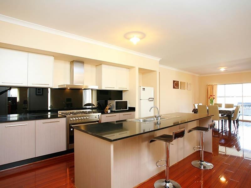 40 Greig Drive, Mernda VIC 3754
