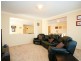 40 Greig Drive, Mernda VIC 3754