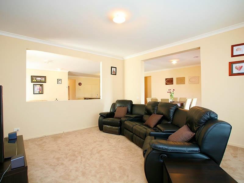 40 Greig Drive, Mernda VIC 3754