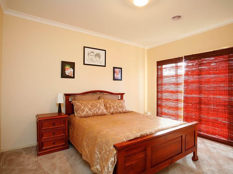 40 Greig Drive, Mernda VIC 3754