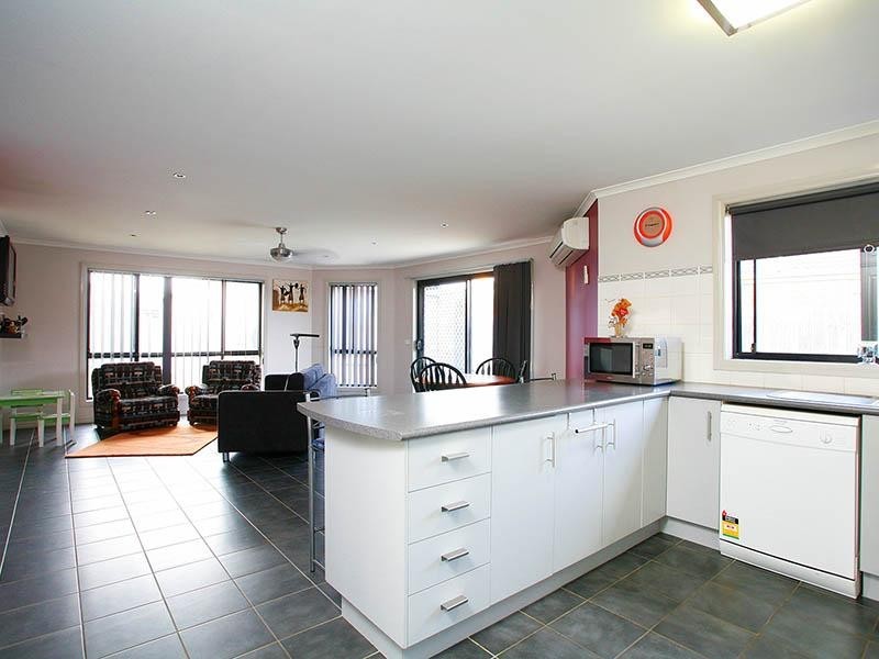 5 The Pippin, Whittlesea VIC 3757