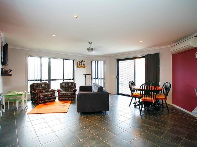 5 The Pippin, Whittlesea VIC 3757