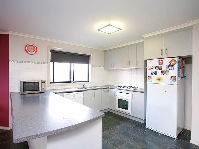 5 The Pippin, Whittlesea VIC 3757