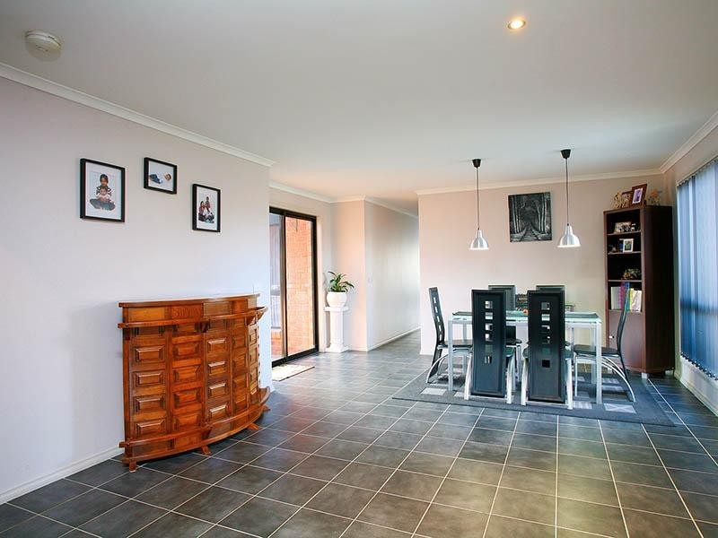 5 The Pippin, Whittlesea VIC 3757