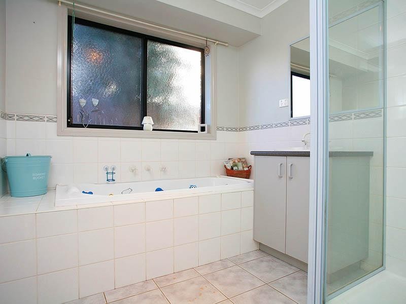 5 The Pippin, Whittlesea VIC 3757