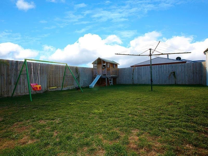 5 The Pippin, Whittlesea VIC 3757