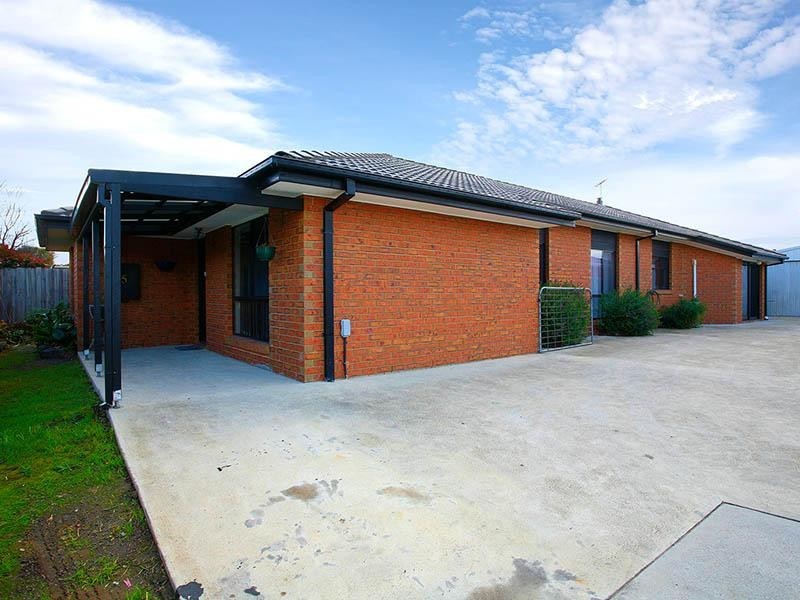 5 The Pippin, Whittlesea VIC 3757