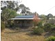 51 Ninth Avenue, Eden Park VIC 3757