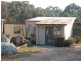 51 Ninth Avenue, Eden Park VIC 3757