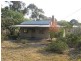 51 Ninth Avenue, Eden Park VIC 3757