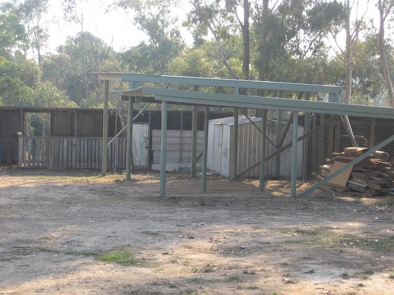 51 Ninth Avenue, Eden Park VIC 3757