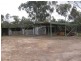 51 Ninth Avenue, Eden Park VIC 3757