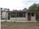 51 Ninth Avenue, Eden Park VIC 3757