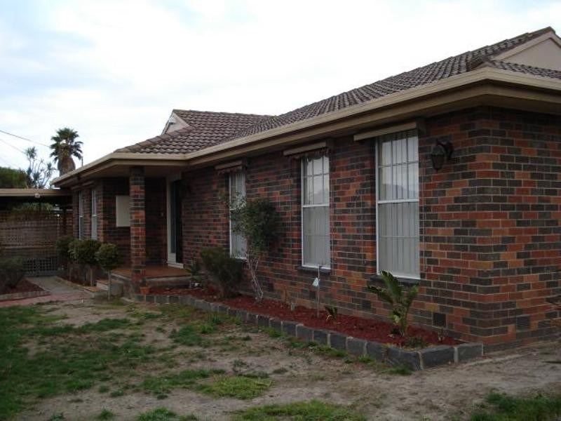 1 Swindon Court, Lalor VIC 3075