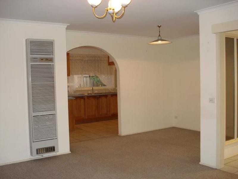 1 Swindon Court, Lalor VIC 3075