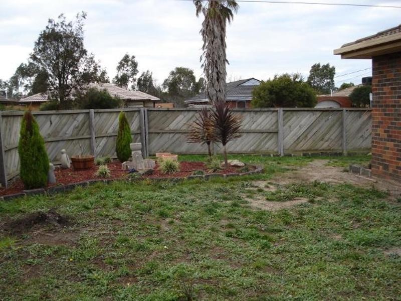 1 Swindon Court, Lalor VIC 3075