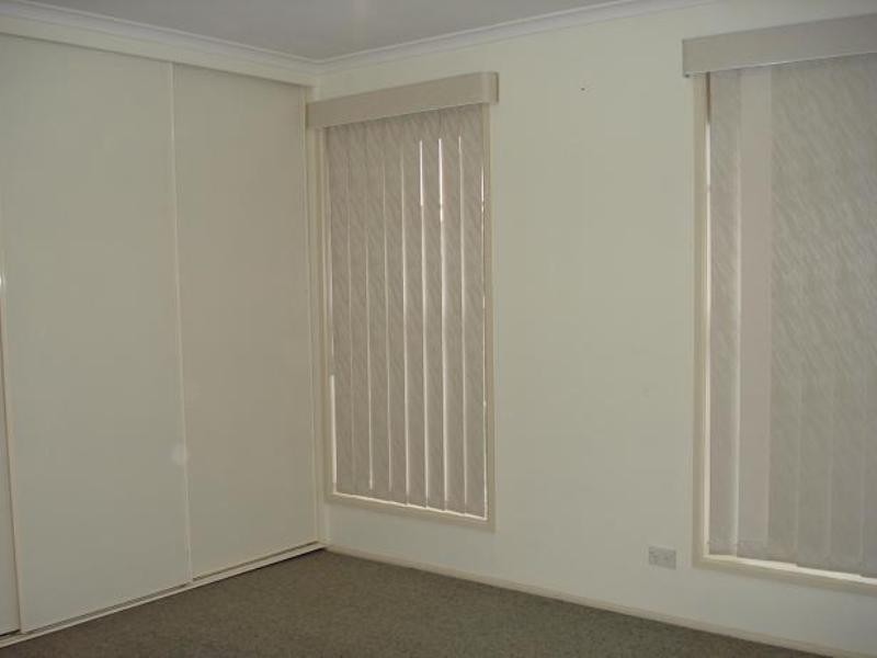 1 Swindon Court, Lalor VIC 3075