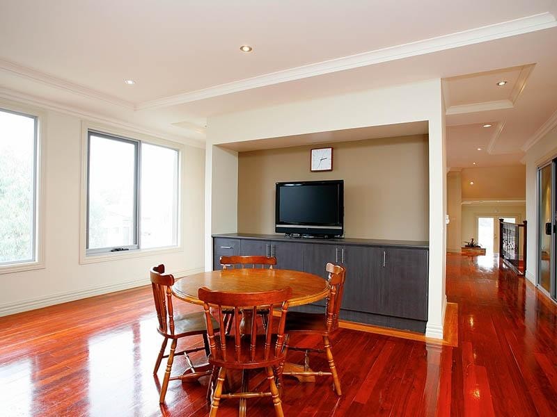 10 Pittaway Street, Mernda VIC 3754