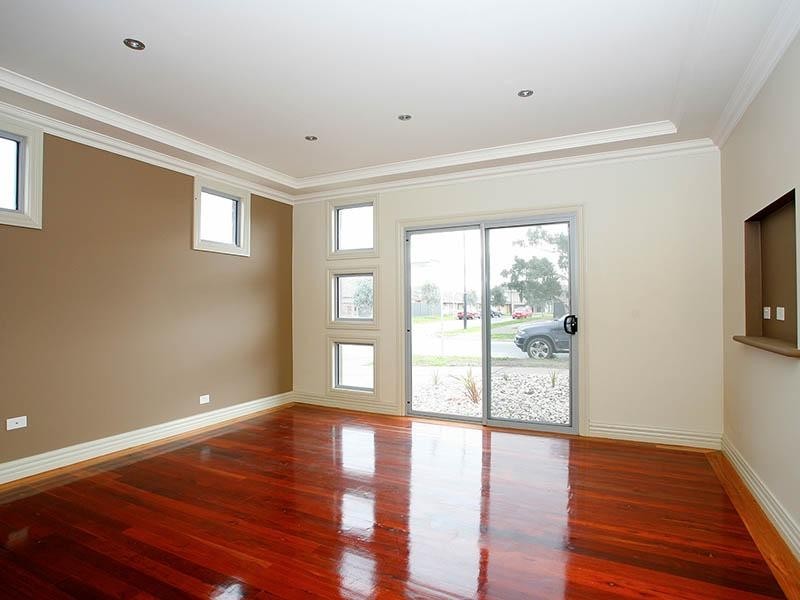 10 Pittaway Street, Mernda VIC 3754