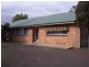 310 Whittlesea Yea Road, Whittlesea VIC 3757