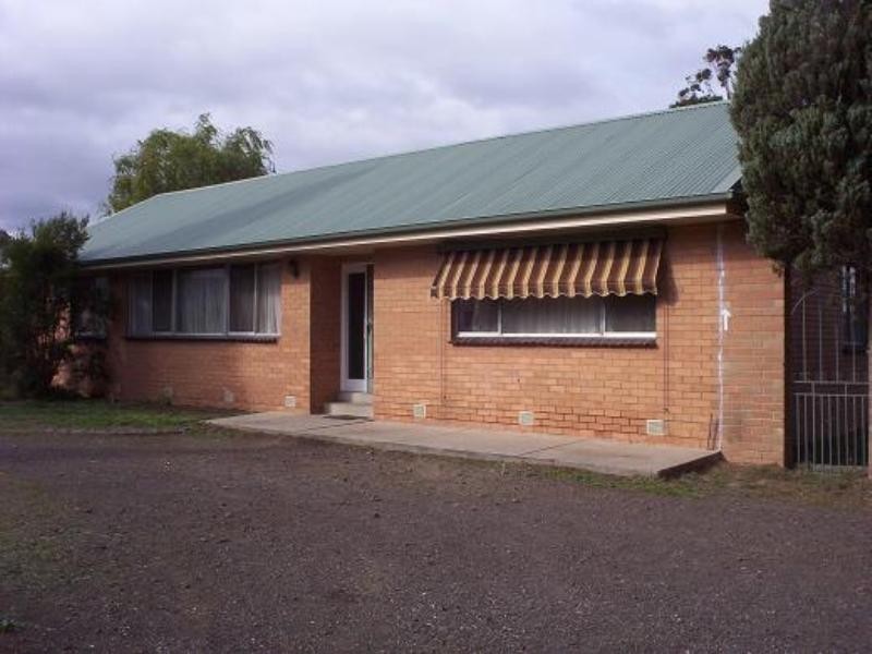 310 Whittlesea Yea Road, Whittlesea VIC 3757