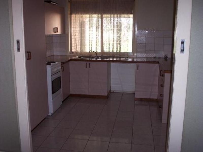 310 Whittlesea Yea Road, Whittlesea VIC 3757