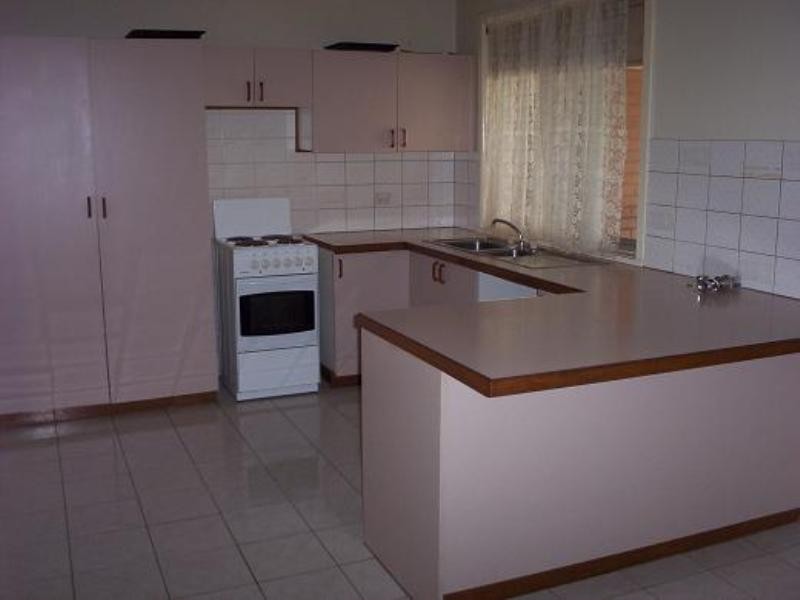 310 Whittlesea Yea Road, Whittlesea VIC 3757