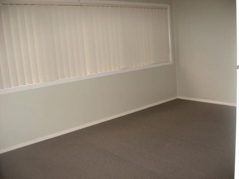 310 Whittlesea Yea Road, Whittlesea VIC 3757