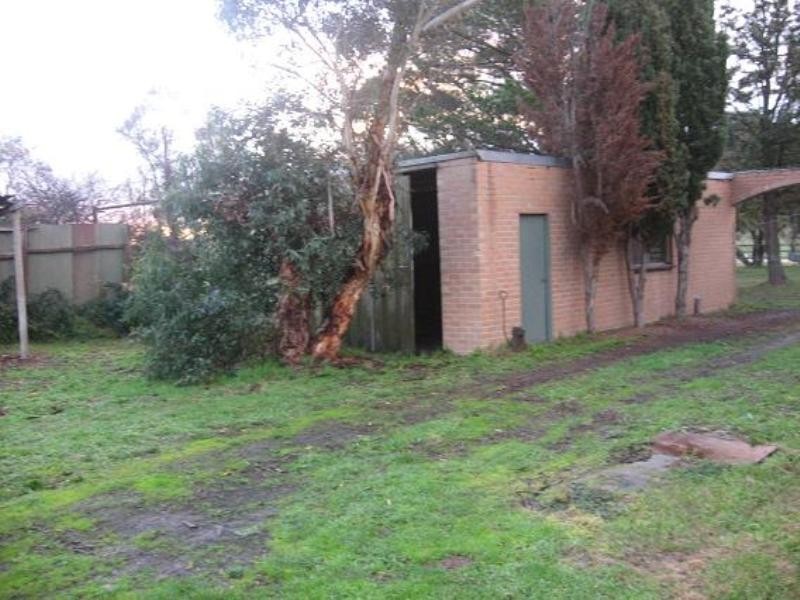 310 Whittlesea Yea Road, Whittlesea VIC 3757