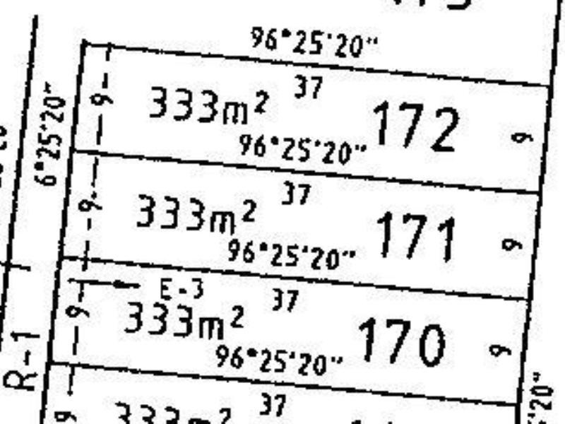 5 Rolling Hills Drive, Doreen VIC 3754