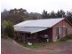 Whittlesea VIC 3757