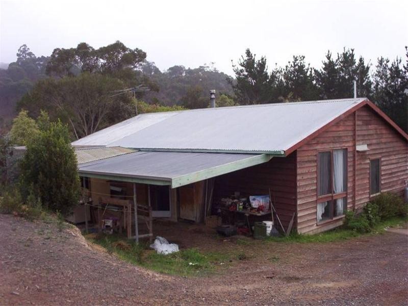Whittlesea VIC 3757