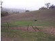 Whittlesea VIC 3757