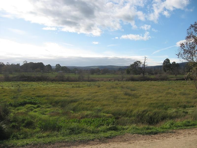 12 Kinglake Views, Whittlesea VIC 3757