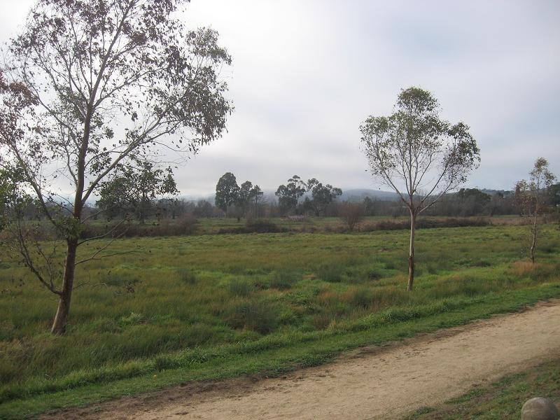 12 Kinglake Views, Whittlesea VIC 3757