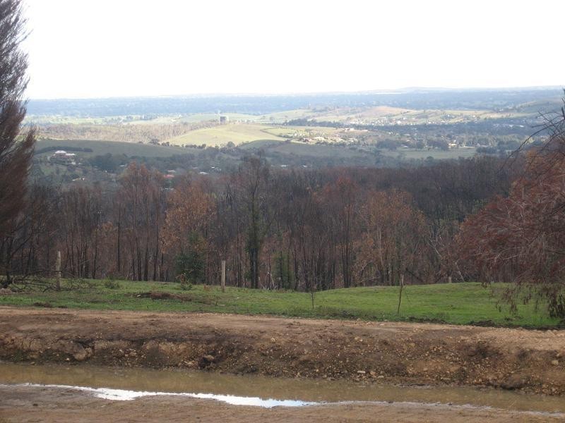 710 Yea Road, Humevale VIC 3757